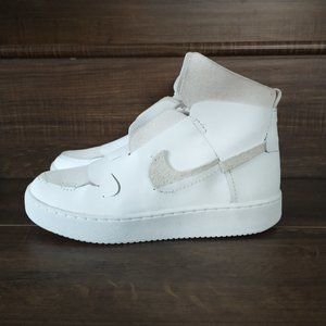 NIKE Vandalized LX 'Platinum